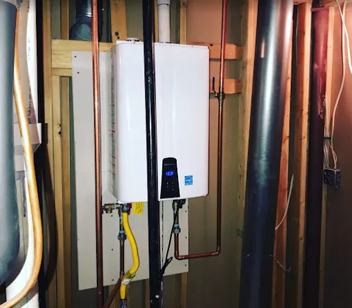 Drain Pros & Plumbing Experts Picture 5