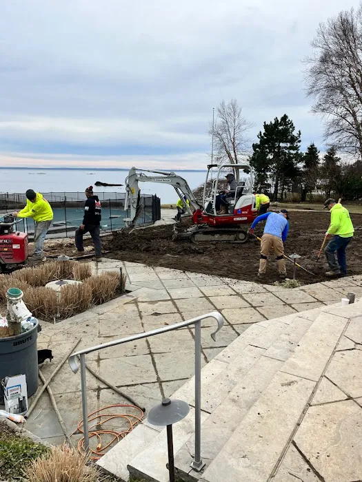 Emergency Sewer & Drain Service, Inc. Picture 3