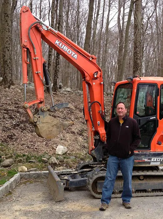 Emergency Sewer & Drain Service, Inc. Picture 1