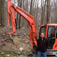 Emergency Sewer & Drain Service, Inc. ico
