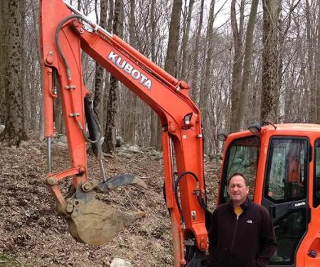 Emergency Sewer & Drain Service, Inc.