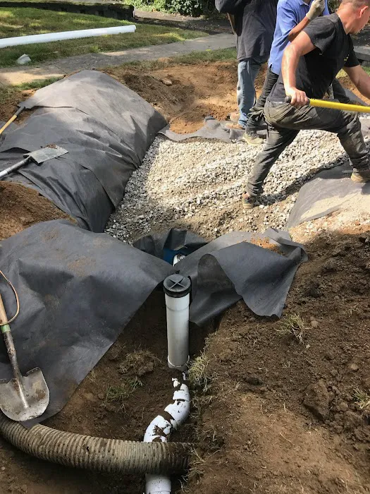 Emergency Sewer & Drain Service, Inc. Picture 2
