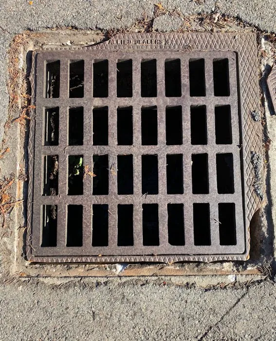 Emergency Sewer & Drain Service, Inc. Picture 6