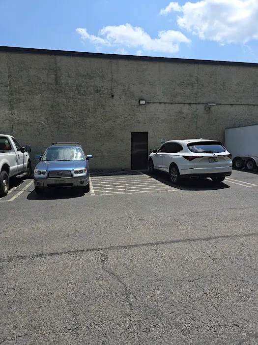 Emergency Sewer & Drain Service, Inc. Picture 5