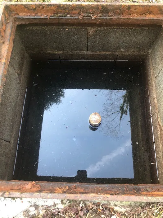 Emergency Sewer & Drain Service, Inc. Picture 9
