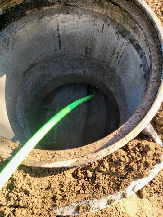 Emergency Sewer & Drain Service, Inc. Picture 8