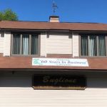 Buglione Plumbing & Heating