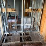 In Town Plumbing & Heating Corp.