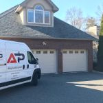 Bobby Aloi Plumbing & Heating