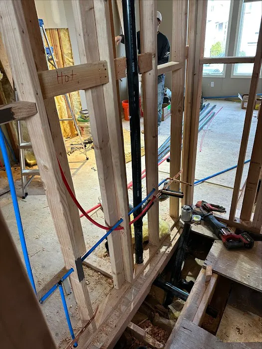 Bobby Aloi Plumbing & Heating Picture 4