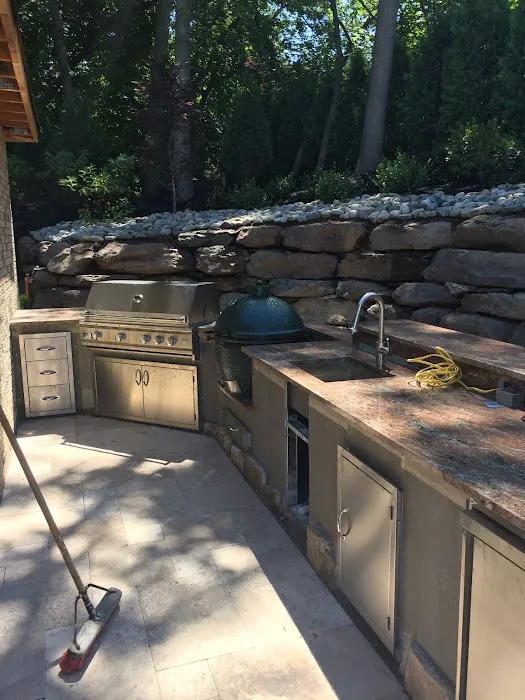 Bobby Aloi Plumbing & Heating Picture 6