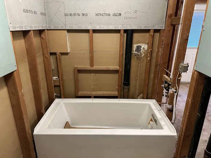 Bobby Aloi Plumbing & Heating Picture 7