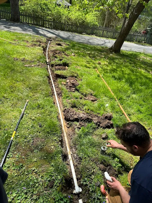 Bobby Aloi Plumbing & Heating Picture 9