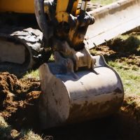 Mazzacone Plumbing & Heating ico