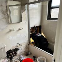 Essential Plumbing & Heating Services ico