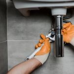 Billy's Plumbing and Rooter