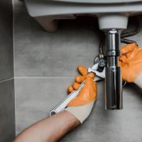 Billy's Plumbing and Rooter ico
