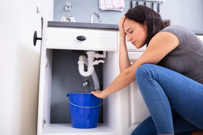 Billy's Plumbing and Rooter Picture 4