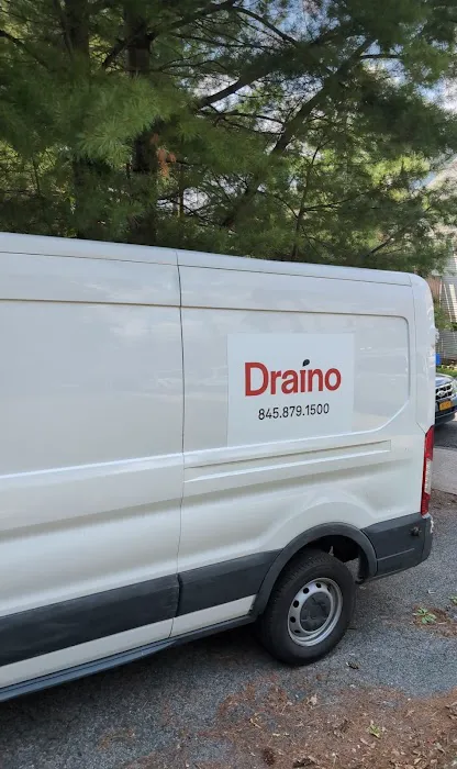 Draino Picture 7