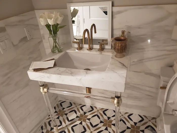A-Z Plumbing & heating Picture 4