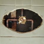 A-Z Plumbing & heating