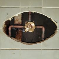 A-Z Plumbing & heating ico