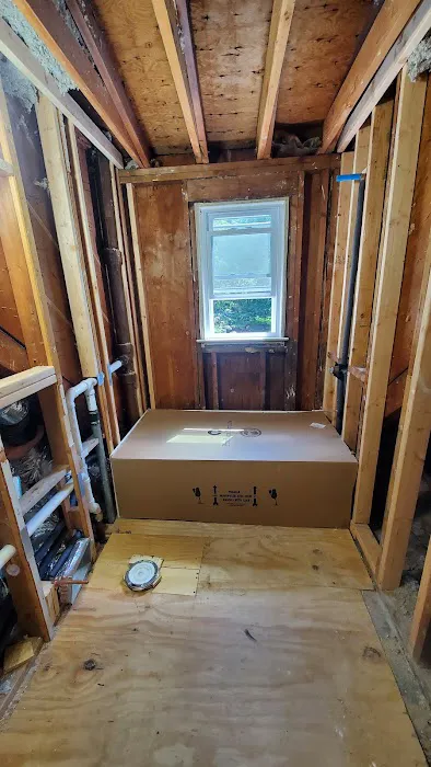 A-Z Plumbing & heating Picture 8