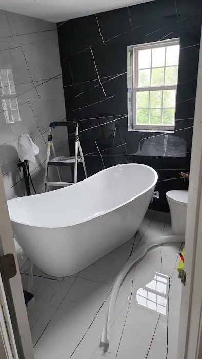 A-Z Plumbing & heating Picture 9