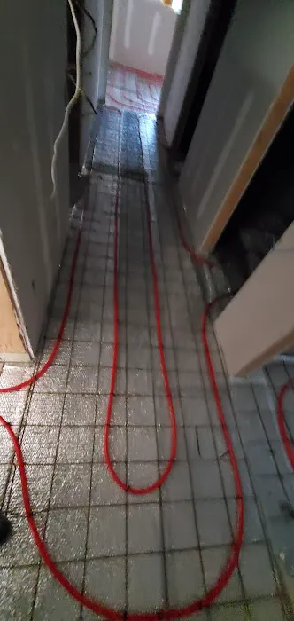 A-Z Plumbing & heating Picture 10