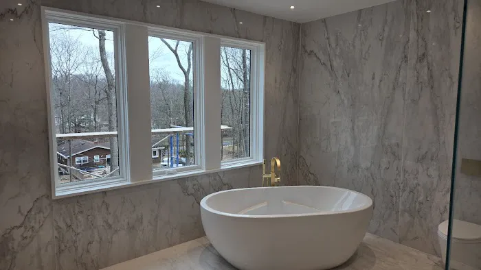 Flex Plumbing Picture 3