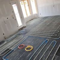 Flex Plumbing ico