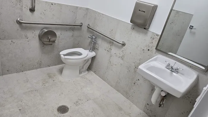 Flex Plumbing Picture 4