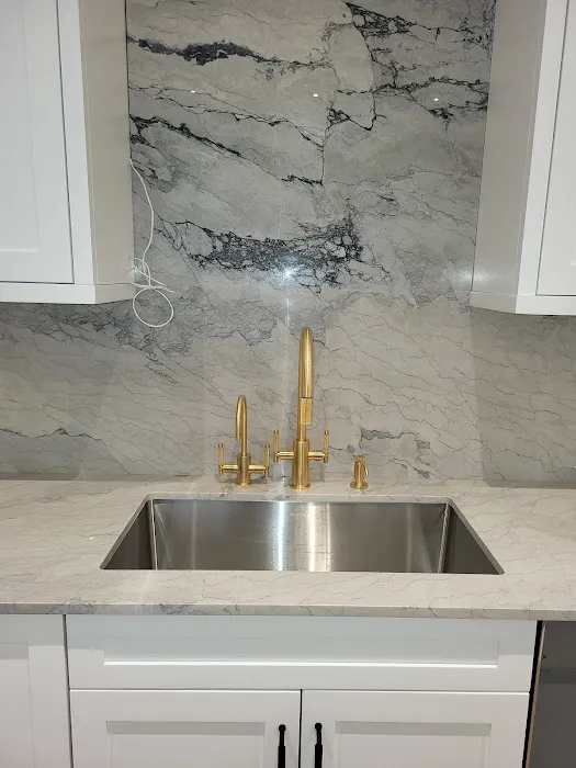 Flex Plumbing Picture 9