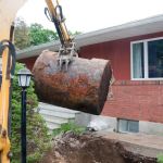 Metro Sewer Service LLC