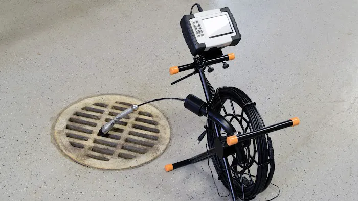 Metro Sewer Service LLC Picture 2