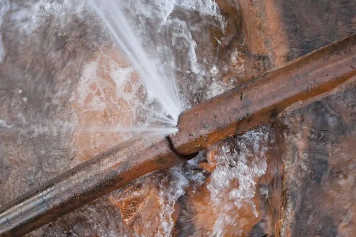 Metro Sewer Service LLC Picture 5