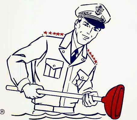 General Sewer Service Of New York L.L.C. Picture 1