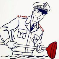 General Sewer Service Of New York L.L.C. ico