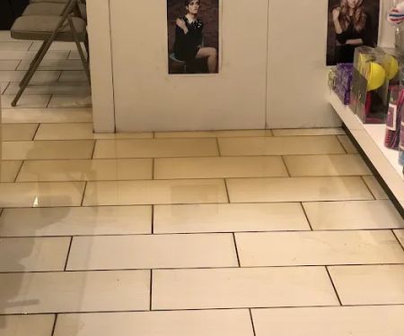 Ron's Flofree Sewer Cleaning