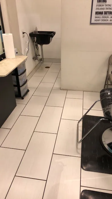 Ron's Flofree Sewer Cleaning Picture 2