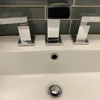 Prestige Plumbing & Heating Inc. ico