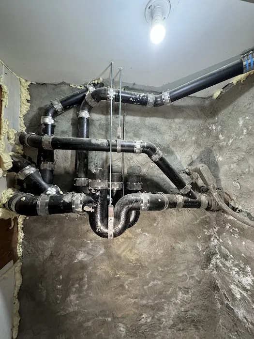Essential Plumbing & Heating LLC Picture 1