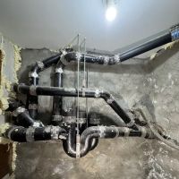 Essential Plumbing & Heating LLC ico