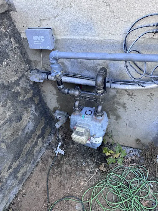 Essential Plumbing & Heating LLC Picture 6