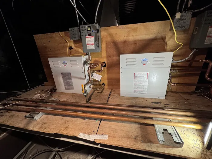 Essential Plumbing & Heating LLC Picture 9