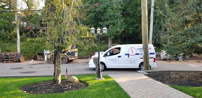 A and E Mechanical Corp. Picture 4