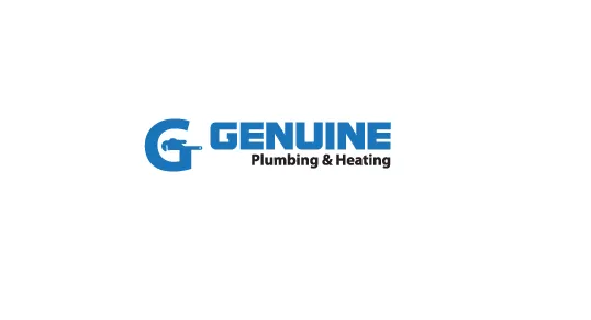 Genuine Plumbing & Heating Picture 2