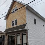 Genuine Plumbing & Heating