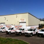 Doctor Rooter Plumbing