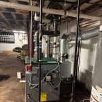 King Arthur Plumbing Heating & Air Conditioning